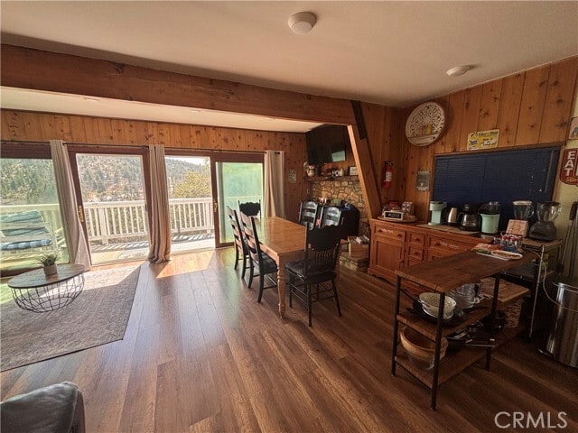 Building Photo - 32415 Scandia Dr