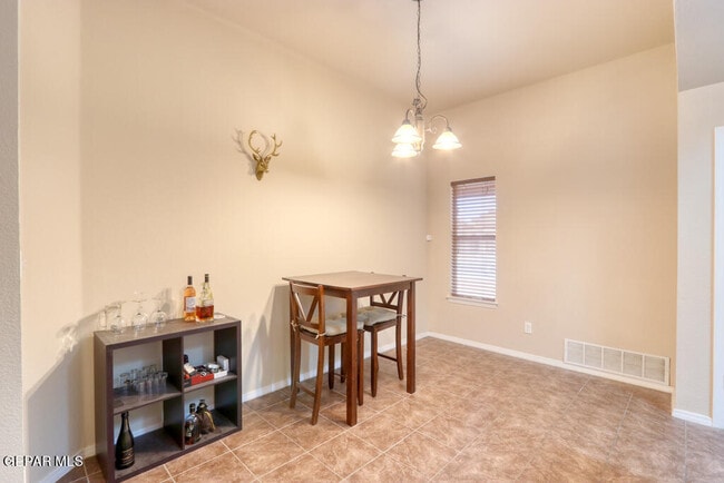 Building Photo - 14241 Smokey Point Dr