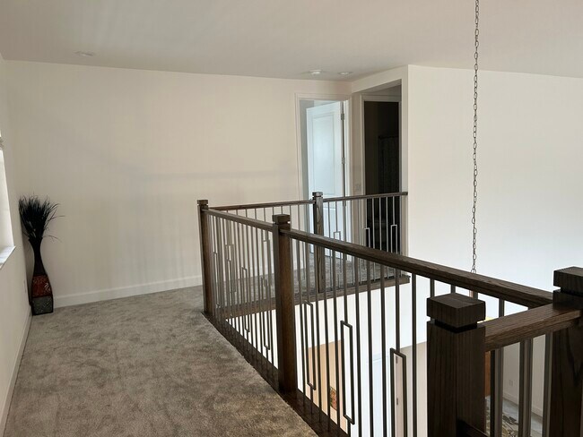 Building Photo - 32264 Rosewood Meadow Ln