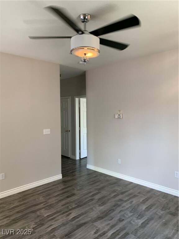 Building Photo - 1510 Ruby Cliffs Ln