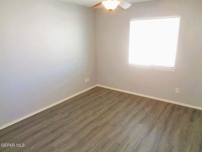 Building Photo - 2853 Time Rock Pl