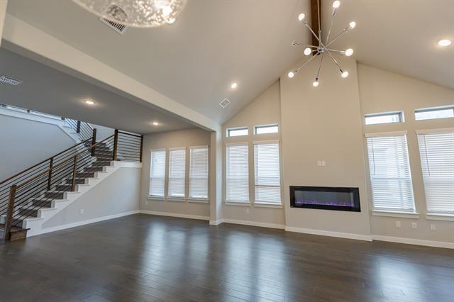 Building Photo - 3609 Hollow Pine Dr
