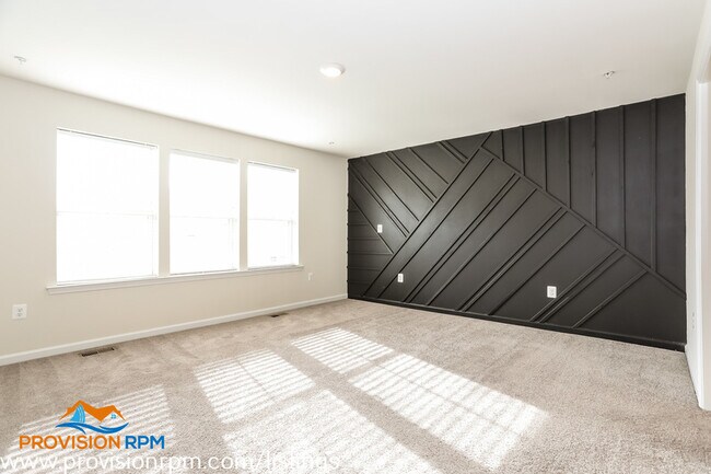 Building Photo - 1302 Amber Creek Rd