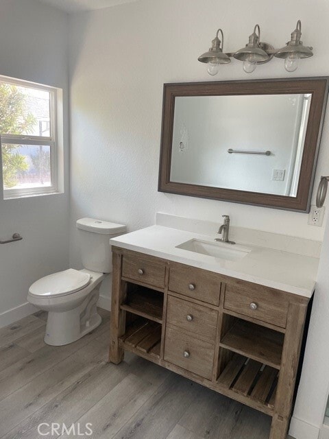 Building Photo - 12472 Woodlawn Ave