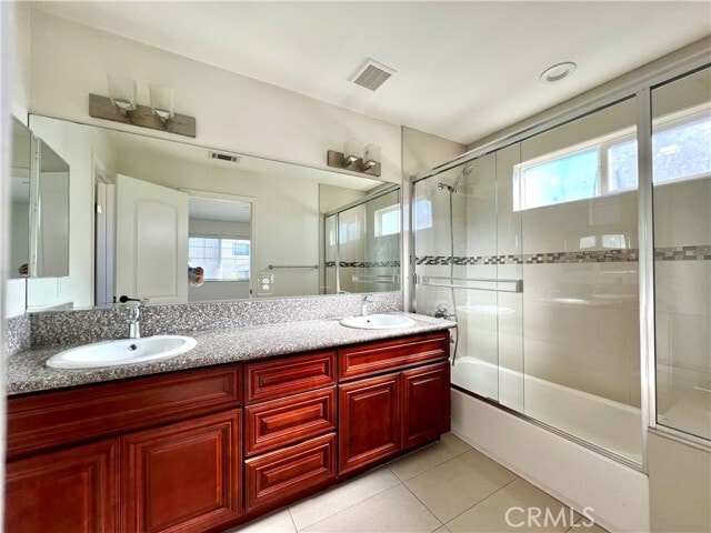 Building Photo - 1672 E Harvard Pl