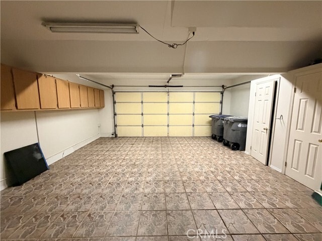 Building Photo - 1187 E 223rd St