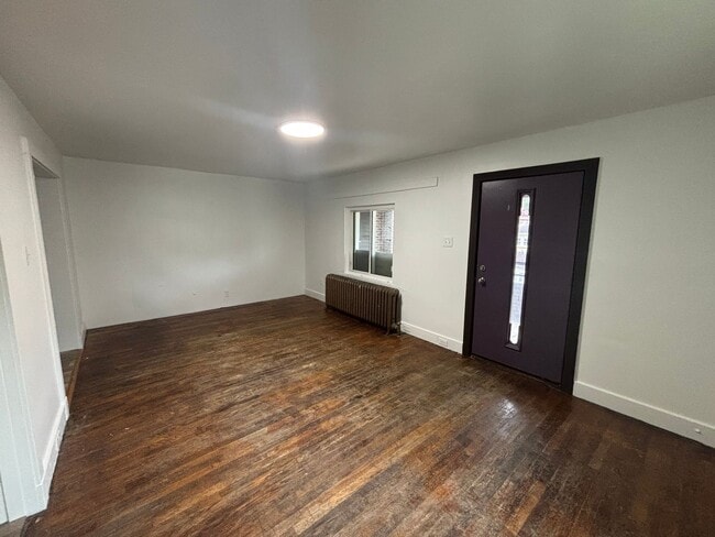 Building Photo - Tired of being a renter and want to own yo...