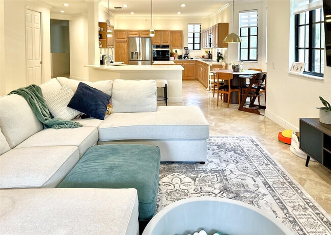 Building Photo - 2669 Center Ct Dr