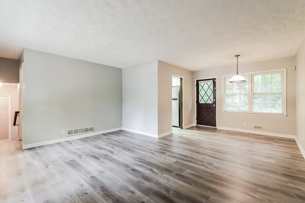 Building Photo - 2725 Westford Ct SW