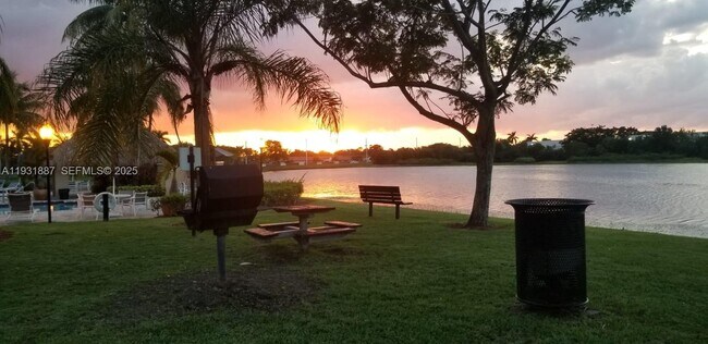 Building Photo - 11145 SW 6th St