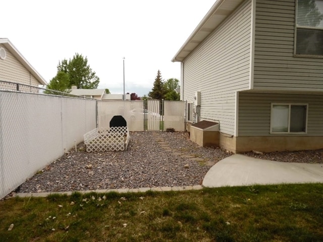 Building Photo - 1475 S 810 W