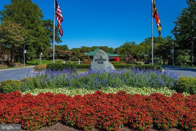 Building Photo - 3310 N Leisure World Blvd