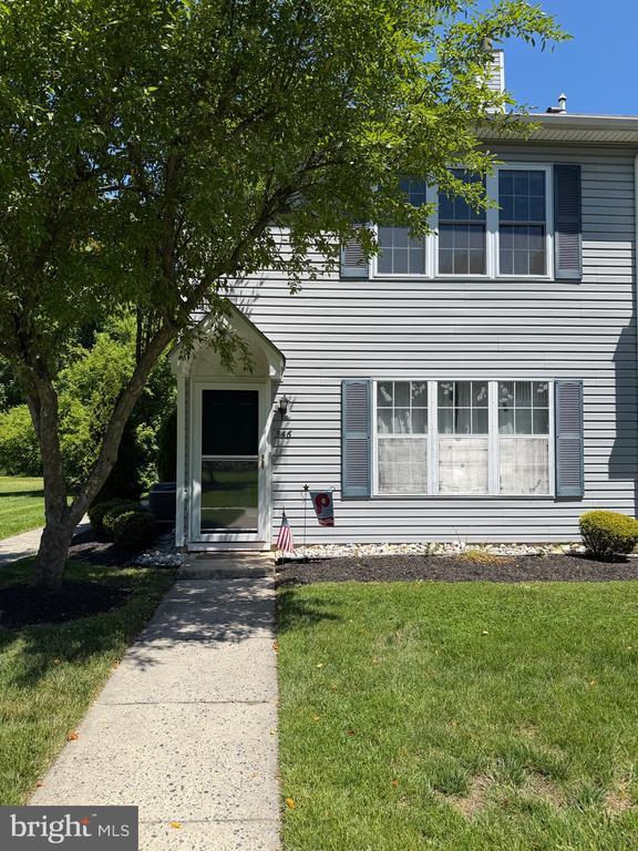 Building Photo - 546 Shetland Ct