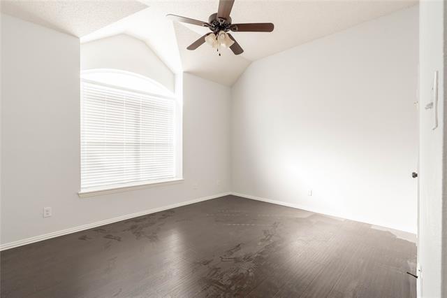 Building Photo - 4611 Santa Cruz Ln
