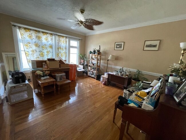 Building Photo - 1 Manning Blvd