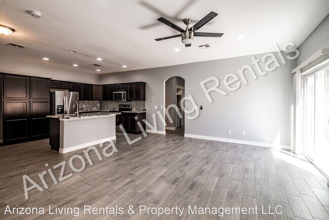 Building Photo - 3 br, 2 bath House - 733 Pala Mesa Drive