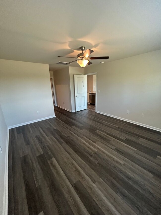 Building Photo - Brand new Conway home for rent! Near CCU