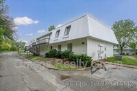 Building Photo - 3384 McGehee Rd