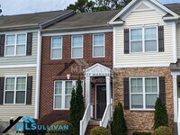 Building Photo - 100 Stratford Lakes Dr