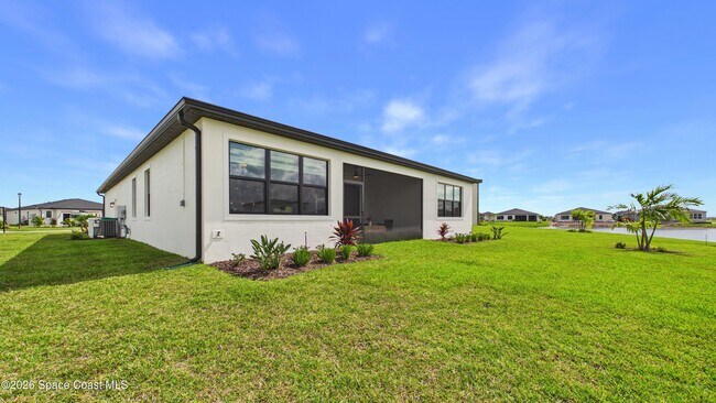 Building Photo - 3323 Toliman Pl