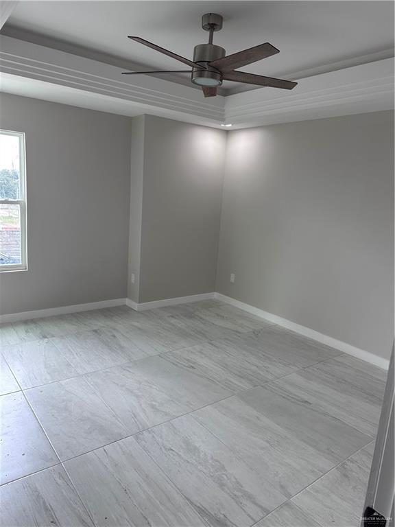 Building Photo - 22 Dorado Dr