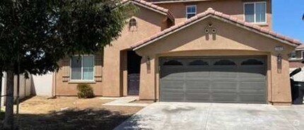 Building Photo - 2962 Sandgrouse Ln