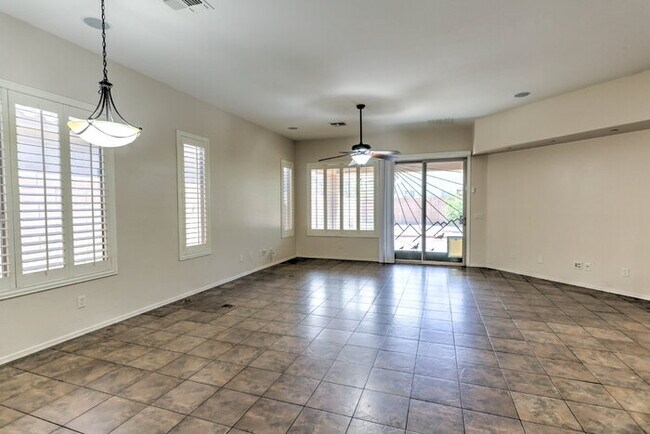 Building Photo - Rancho Sahuarita Gated Community
