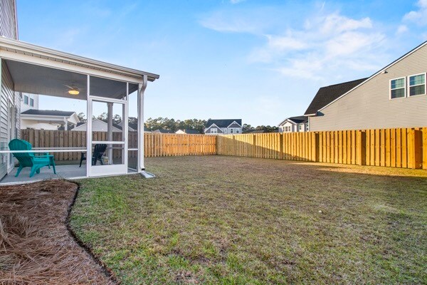 Building Photo - 2318 Flowery Branch Dr