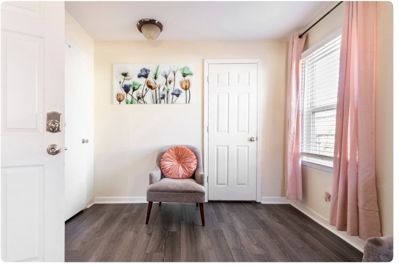 Building Photo - 15 Westfield Ave