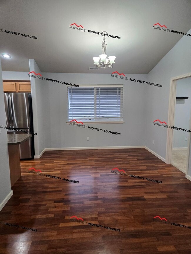 Building Photo - STATUS: *RENTED* | R131B | $2495