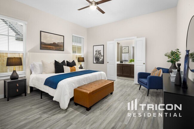 Building Photo - 22816 Terrazzo Dr