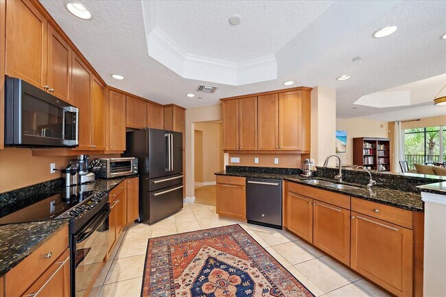 Building Photo - 6482 Water Crest Way