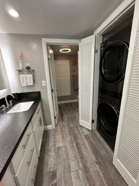 Building Photo - 1929 Alga Rd