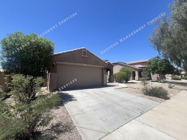 Building Photo - BEAUTIFUL 3 BEDROOM 2 BATHROOM HOME IN GOODYEAR