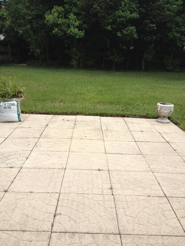 Building Photo - 3009 Oberlin Ave