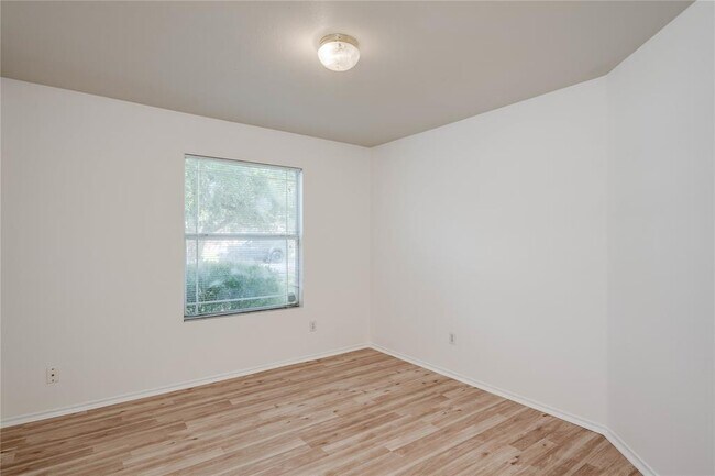 Building Photo - 3514 Banda Ln
