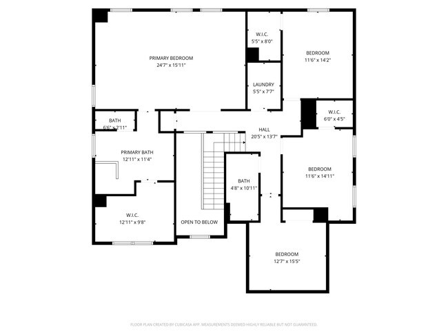 Building Photo - 582 Bunchgrass St