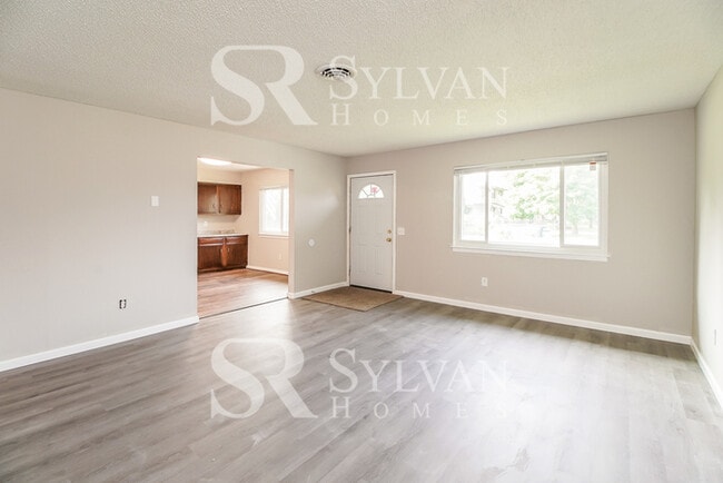 Building Photo - Rest. Relax. Recharge. Home awaits!