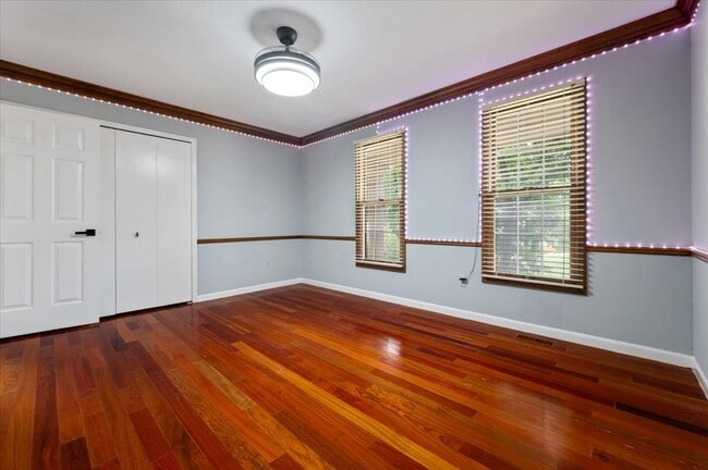 Building Photo - 2196 Willow Leaf Dr