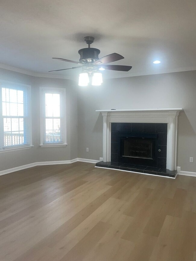 Building Photo - BASEMENT HOME-DOUBLE DECKS-COLUMBIA COUNTY, GOOD SCHOOLS, COVENIENT TO FORT