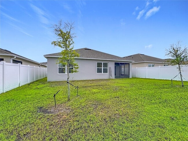 Building Photo - 5817 Arboretum St