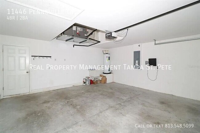 Building Photo - 11446 Pennsville Ct