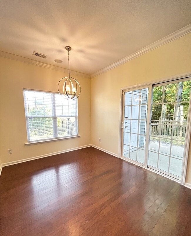 Building Photo - DOWNTOWN COLUMBIA'S CANAL PLACE