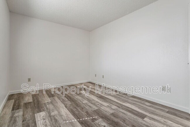 Building Photo - 4450 Starboard Ct