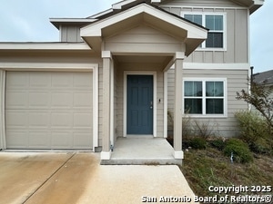 Building Photo - 13759 Red Rock Run