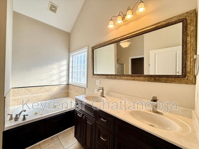 Building Photo - 8500 Standifer Gap Rd