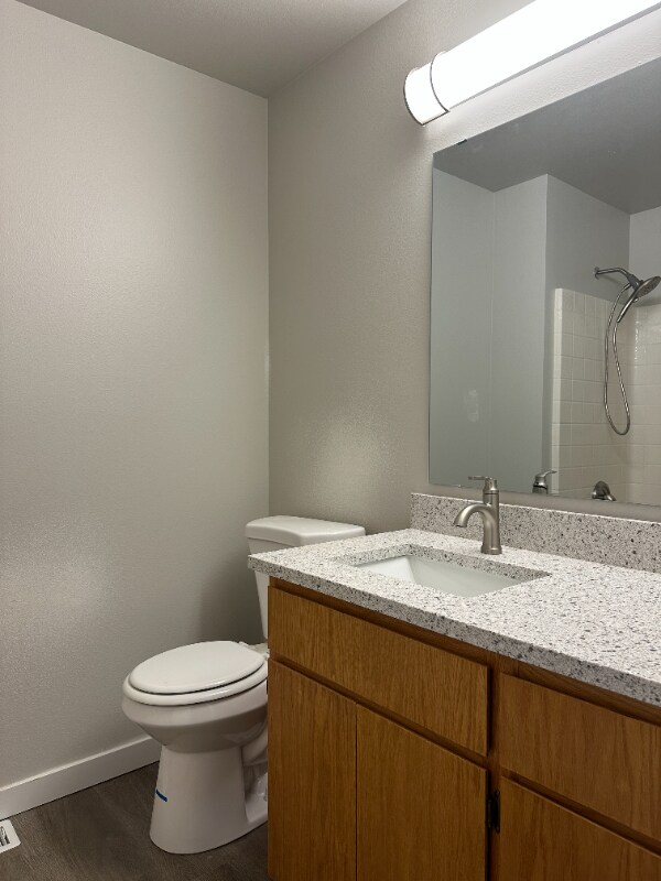 Building Photo - 15014 105th Ave Ct E