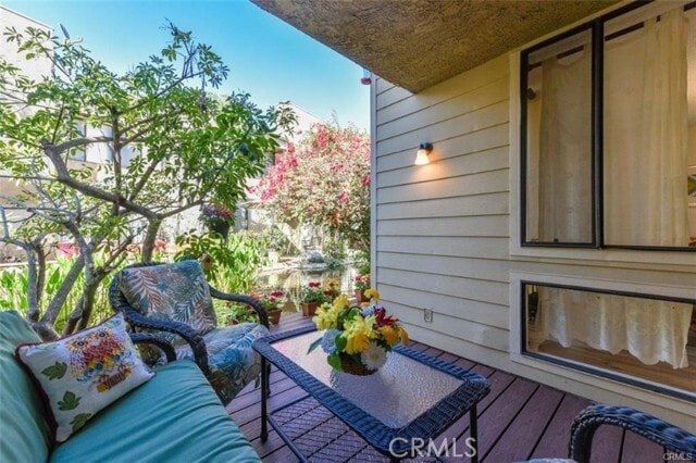 Building Photo - 5451 Twin Lakes Dr