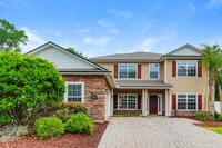 Building Photo - 4856 Monroe Forest Dr