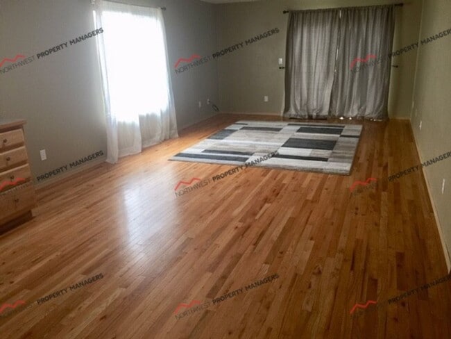 Building Photo - STATUS: AVAILABLE-| R104 | $2195.00
